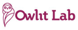 Owlit Lab